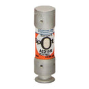 A2D15R - Mersen 15 Amp 250V AC/DC Class RK1 Time Delay Fuse Clip Mount 200kAIC - Essential Electric Supply