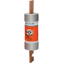 A2D200R Mersen Amp-Trap 2000 Low Voltage Fuse
 250V  200A Fuse - Essential Electric Supply