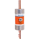 A2D225R Mersen Amp-Trap 2000 Low Voltage Fuse
 250V  225A Fuse - Essential Electric Supply