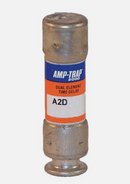 A2D3-2/10R Mersen Amp-Trap 2000 Low Voltage Fuse
 250V  3A Fuse - Essential Electric Supply