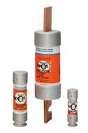 A2D3.2R Mersen Class RK1 Time-Delay Fuse 250VAC/DC with SmartSpot Indicator - Essential Electric Supply