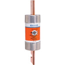 A2D300R Mersen Amp-Trap 2000 Low Voltage Fuse
 250V  300A Fuse - Essential Electric Supply