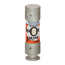 A2D30R - Mersen 30A 250V Time Delay Class RK1 Fuse Cartridge - Essential Electric Supply