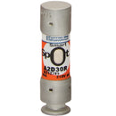 A2D30R Mersen Amp-Trap 2000 Low Voltage Fuse
 250V  30A Fuse - Essential Electric Supply
