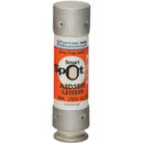 A2D35R Mersen Amp-Trap 2000 Low Voltage Fuse
 250V  35A Fuse - Essential Electric Supply
