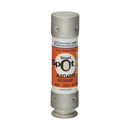 A2D40R - Mersen 40 Amp 250 Volt Class RK1 Time Delay Fuse - Essential Electric Supply