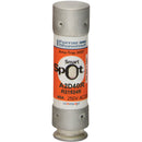A2D40R Mersen Amp-Trap 2000 Low Voltage Fuse
 250V  40A Fuse - Essential Electric Supply