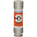 A2D45R Mersen Amp-Trap 2000 Low Voltage Fuse
 250V  45A Fuse - Essential Electric Supply