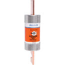 A2D500R Mersen Amp-Trap 2000 Low Voltage Fuse
 250V  500A Fuse - Essential Electric Supply