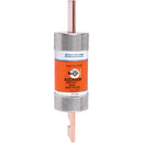 A2D600R Mersen Amp-Trap 2000 Low Voltage Fuse
 250V  600A Fuse - Essential Electric Supply