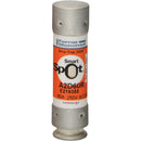 A2D60R Mersen Amp-Trap 2000 Low Voltage Fuse
 250V  60A Fuse - Essential Electric Supply