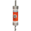 A2D70R Mersen Amp-Trap 2000 Low Voltage Fuse
 250V  70A Fuse - Essential Electric Supply