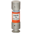 Ferraz Shawmut, Mersen A2D7R Low Voltage Amp-Trap 2000 250V 7A Fuse - Essential Electric Supply