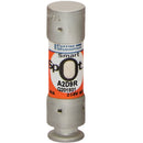 A2D9R Mersen Amp-Trap 2000 Low Voltage Fuse
 250V  9A Fuse - Essential Electric Supply