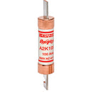A2K100R Mersen A2K-R Series Low Voltage Fuse
 250V  100A Fuse - Essential Electric Supply