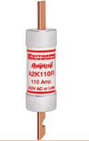 A2K110R - Essential Electric Supply