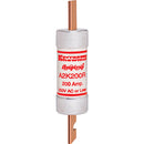 A2K200R Mersen A2K-R Series Low Voltage Fuse
 250V  200A Fuse - Essential Electric Supply
