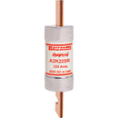 A2K225R Mersen A2K-R Series Low Voltage Fuse
 250V  225A Fuse - Essential Electric Supply
