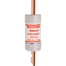 A2K300R Mersen A2K-R Series Low Voltage Fuse
 250V  300A Fuse - Essential Electric Supply