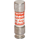 A2K30R Mersen A2K-R Series Low Voltage Fuse
 250V  30A Fuse - Essential Electric Supply