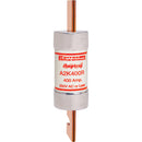 A2K400R Mersen A2K-R Series Low Voltage Fuse
 250V  400A Fuse - Essential Electric Supply