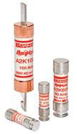 A2K500R Mersen A2K-R Series Low Voltage Fuse
 250V  500A Fuse - Essential Electric Supply