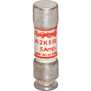 A2K5R Mersen A2K-R Series Low Voltage Fuse
 250V  5A Fuse - Essential Electric Supply