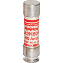 A2K60R Mersen A2K-R Series Low Voltage Fuse
 250V  60A Fuse - Essential Electric Supply