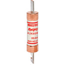 A2K80R Mersen A2K-R Series Low Voltage Fuse
 250V  80A Fuse - Essential Electric Supply