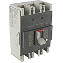 A2N225TW ABB - Essential Electric Supply
