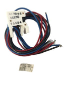 A2X1LB - Cutler Hammer Series C Auxiliary Contact 2A/2B Molded Case Circuit Breaker - Essential Electric Supply