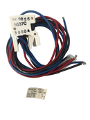 A2X1LB - Cutler Hammer Series C Auxiliary Contact 2A/2B Molded Case Circuit Breaker - Essential Electric Supply