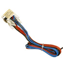 A2X1PK - Cutler Hammer Circuit Breaker  Auxiliary 2A/2B - Essential Electric Supply