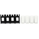 A2X3RTK - Cutler Hammer Circuit Breaker  Auxiliary 2A/2B - Essential Electric Supply