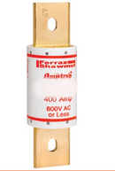 A2X400-5 Mersen  Low Voltage - Essential Electric Supply