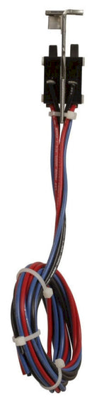 A2X4LTK - Essential Electric Supply