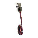 A2X4LTK - Cutler Hammer Auxiliary Switch 600VAC 125/250VDC 2A-2B - Essential Electric Supply