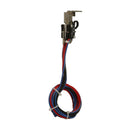 A2X4LTK - Cutler Hammer Auxiliary Switch 600VAC 125/250VDC 2A-2B - Essential Electric Supply