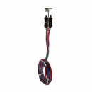 A2X4PK - Cutler Hammer Auxiliary Switch 800A 600VAC for Molded Case Circuit Breakers - Essential Electric Supply