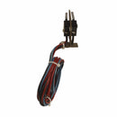 A2X5PK - Cutler Hammer Auxiliary Switch 2A/2B Configuration for N-Frame HMCP Breakers Series G - Essential Electric Supply