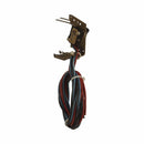 A2X5PK - Cutler Hammer Auxiliary Switch 2A/2B Configuration for N-Frame HMCP Breakers Series G - Essential Electric Supply