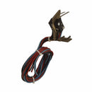 A2X5PK - Cutler Hammer Auxiliary Switch 2A/2B Configuration for N-Frame HMCP Breakers Series G - Essential Electric Supply