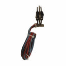 A2X5RTK Cutler Hammer Circuit Breaker Auxiliary 2A/2B - Essential Electric Supply