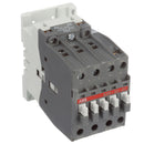A30-30-01-84 ABB A-Line Contactor 3 pole 3 phase 600V 34A 110V coil - Essential Electric Supply