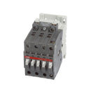 A30-30-01-84 ABB A-Line Contactor 3 pole 3 phase 600V 34A 110V coil - Essential Electric Supply
