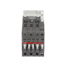 A30-30-01-84 ABB A-Line Contactor 3 pole 3 phase 600V 34A 110V coil - Essential Electric Supply