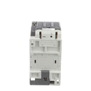 A30-30-01-84 ABB A-Line Contactor 3 pole 3 phase 600V 34A 110V coil - Essential Electric Supply