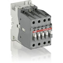 A30-30-10-84RT ABB  Contactor - Essential Electric Supply