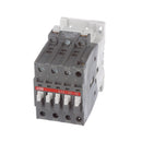 A30-30-10-84 ABB A-Line Contactor 3 pole 3 phase 600V 34A 110V coil - Essential Electric Supply