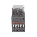 A30-30-10-84 ABB A-Line Contactor 3 pole 3 phase 600V 34A 110V coil - Essential Electric Supply